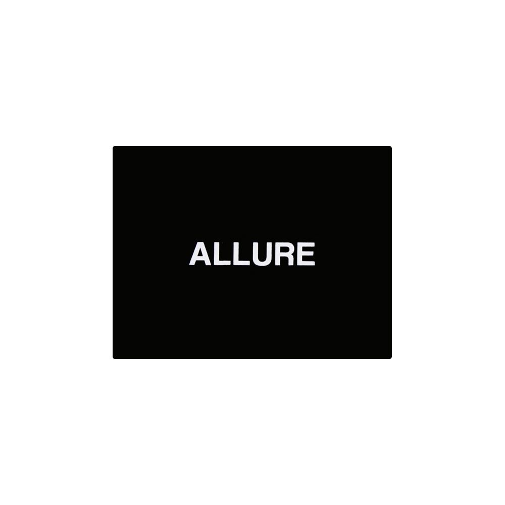 Masarrat Misbah Allure Matt Luxe Lipstick - Image 4