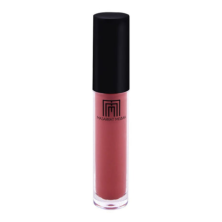 Masarrat Misbah Dolce Vita Liquid Lipstick - Main Image