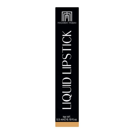 Masarrat Misbah Dolce Vita Liquid Lipstick - Image 2