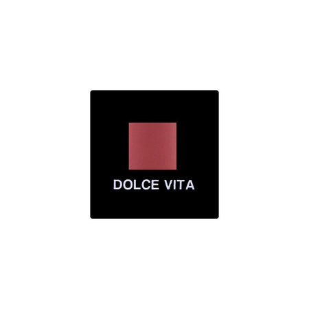 Masarrat Misbah Dolce Vita Liquid Lipstick - Image 4