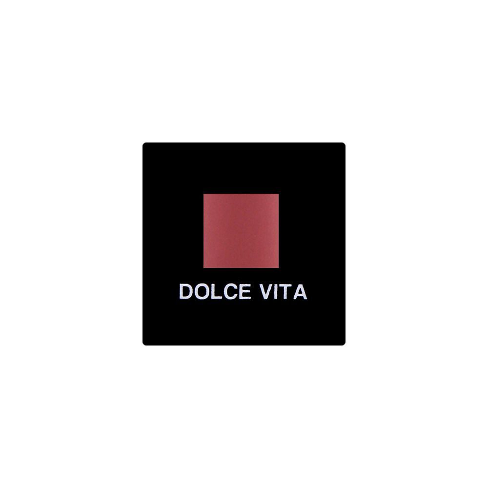 Masarrat Misbah Dolce Vita Liquid Lipstick - Image 4