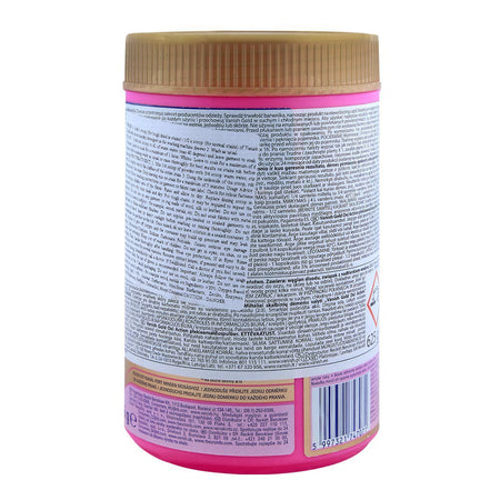 Vanish Oxi Action Amazing Stain Removal 625g - Image 2