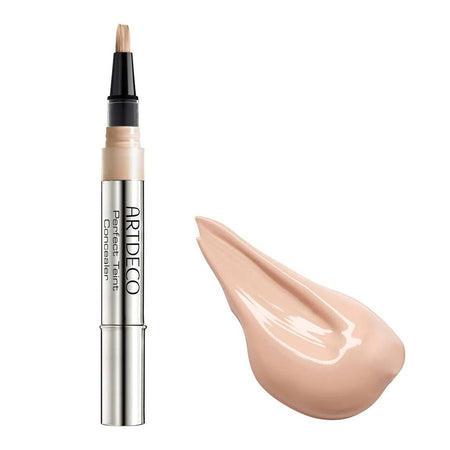 Artdeco Perfect Teint Concealer, 5 Light Peach - Main Image