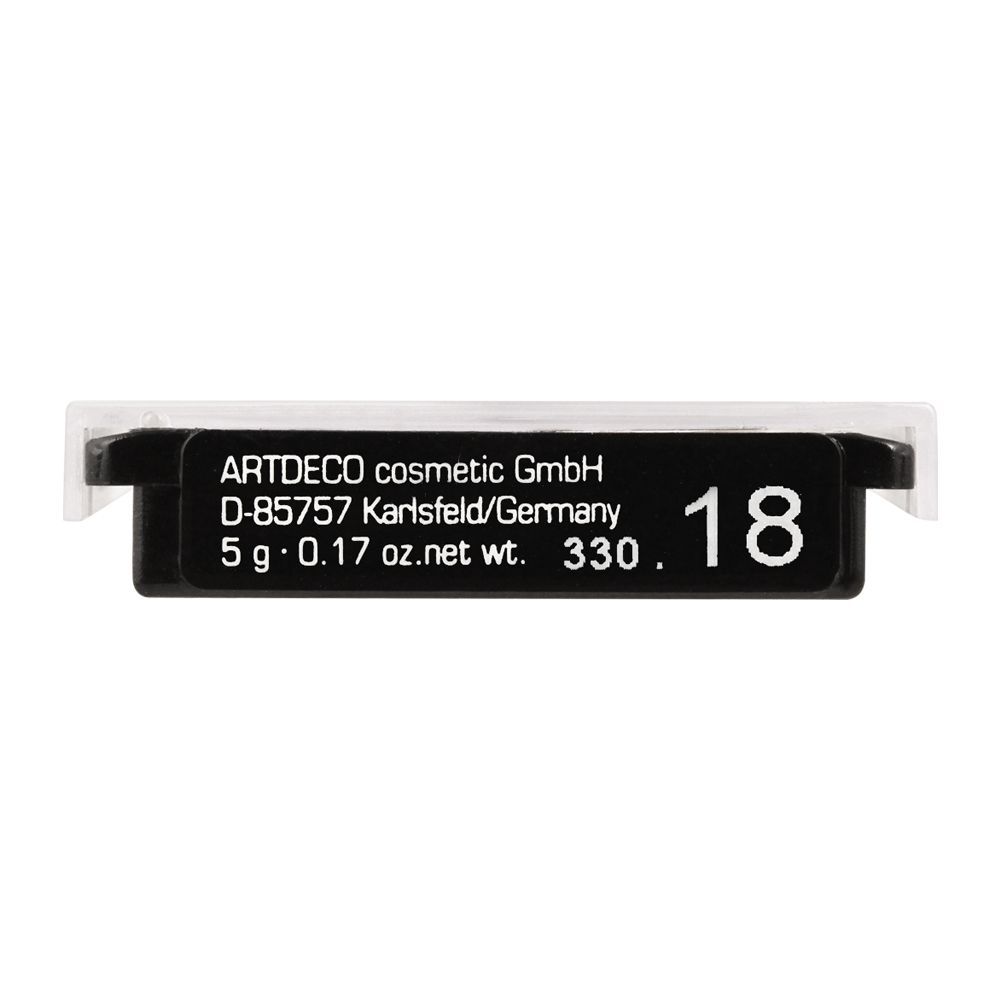 Artdeco Blusher 18 Beige Rose Blush - Image 3