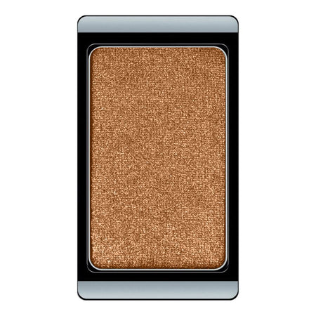 Artdeco Eye Shadow 21 Pearly Deep Copper, 0.8g - Main Image