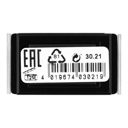 Artdeco Eye Shadow 21 Pearly Deep Copper, 0.8g - Image 2