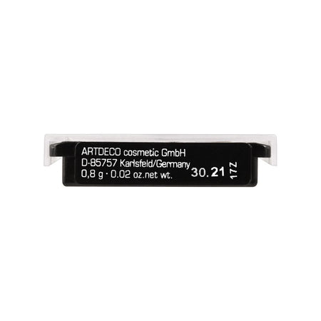 Artdeco Eye Shadow 21 Pearly Deep Copper, 0.8g - Image 3