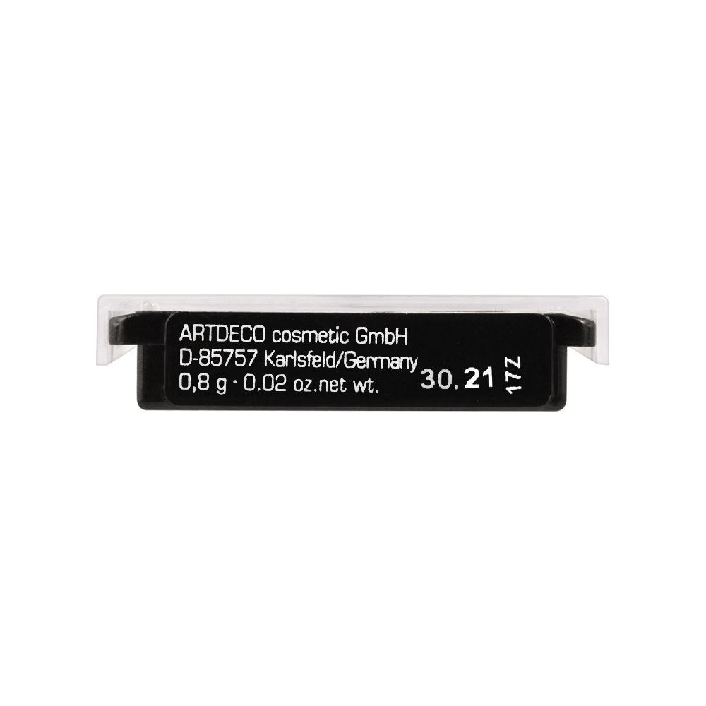 Artdeco Eye Shadow 21 Pearly Deep Copper, 0.8g - Image 3