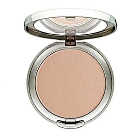 Artdeco Pure Mineral Hydra Compact Powder, 65 Neutral Medium Beige - Main Image
