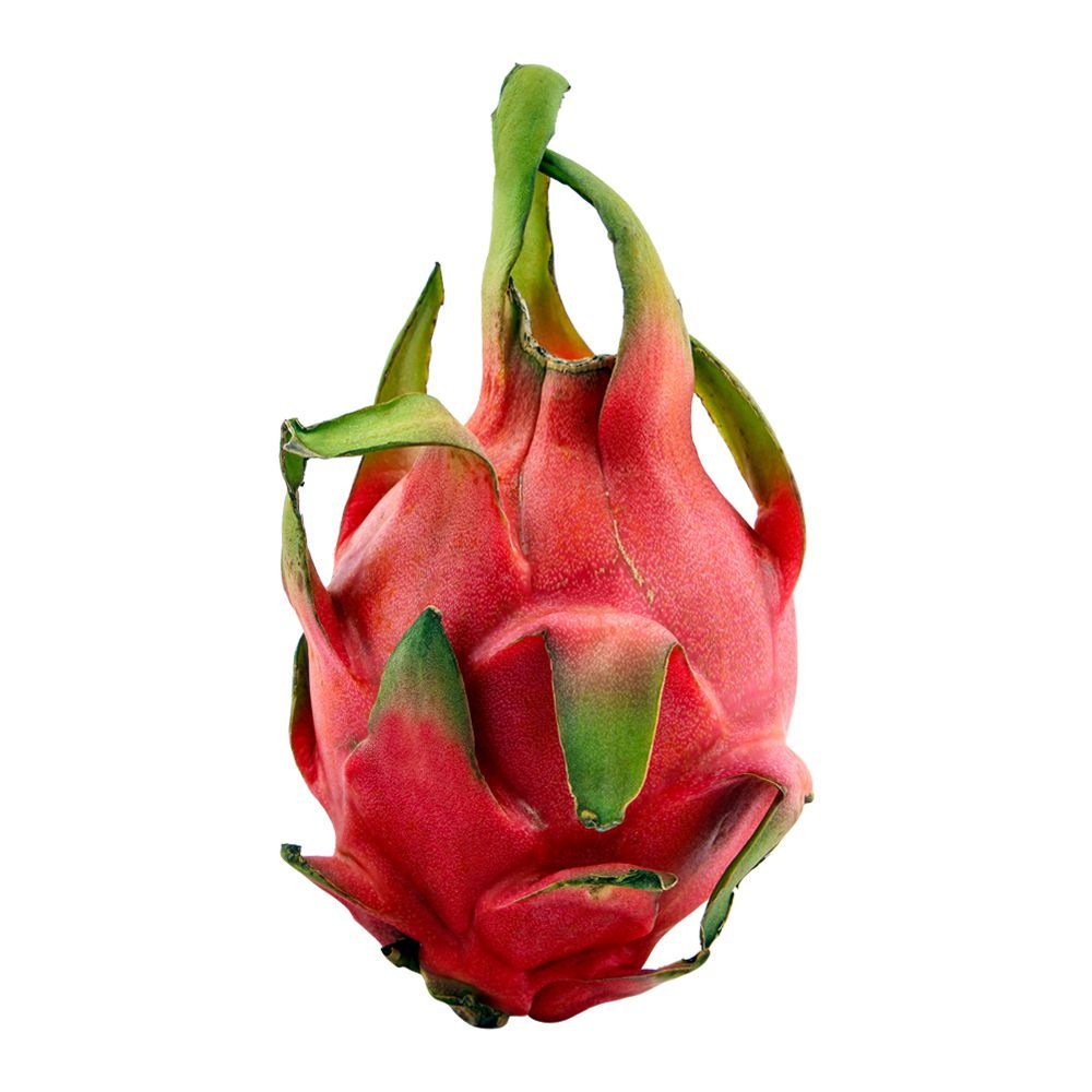 Dragon Fruit (Imported) - Main Image