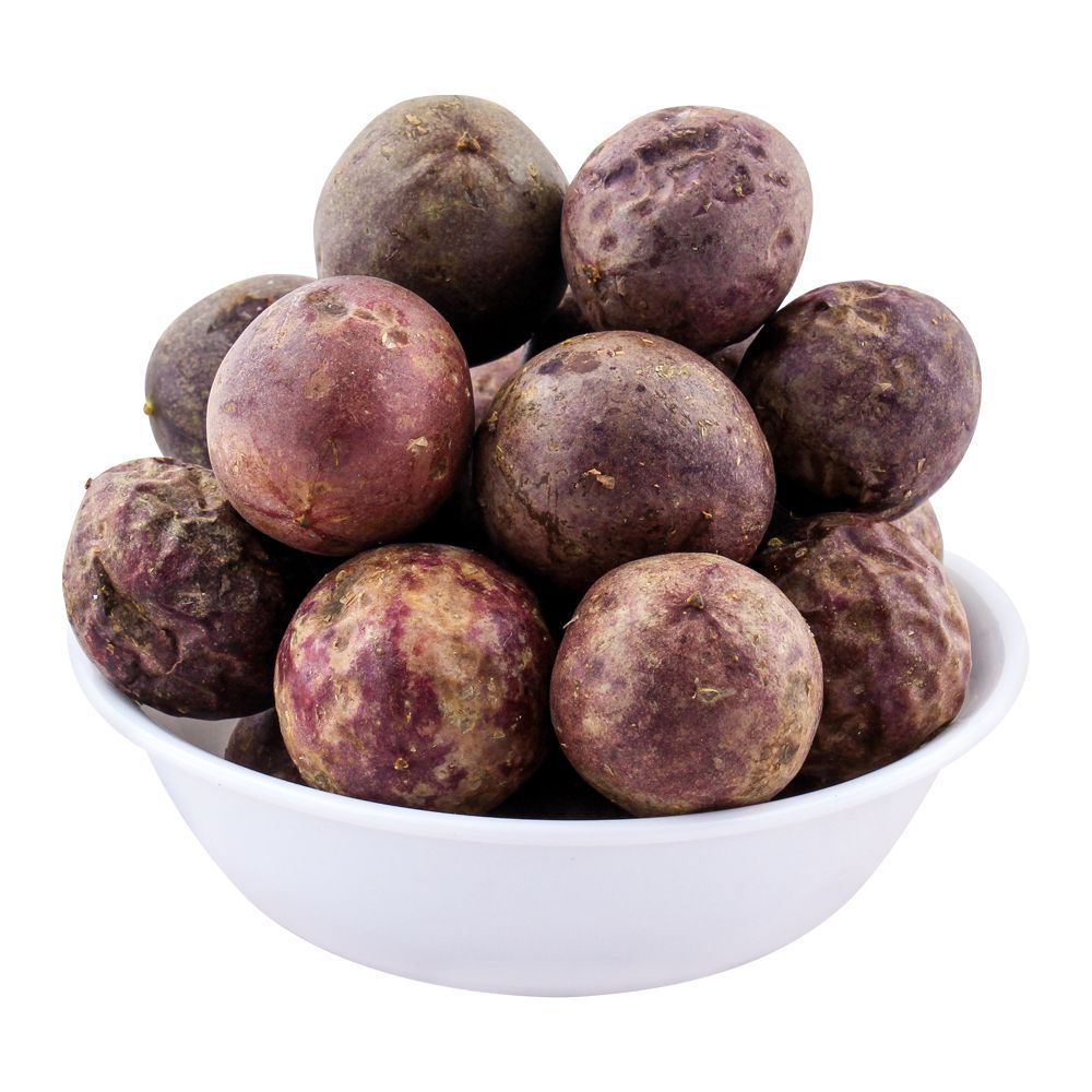 Passion Fruit (Imported) - Main Image