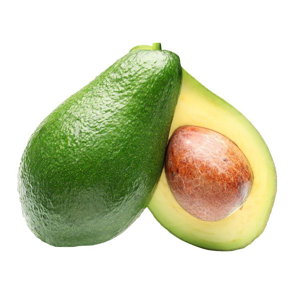 Avocado (Imported) - Main Image