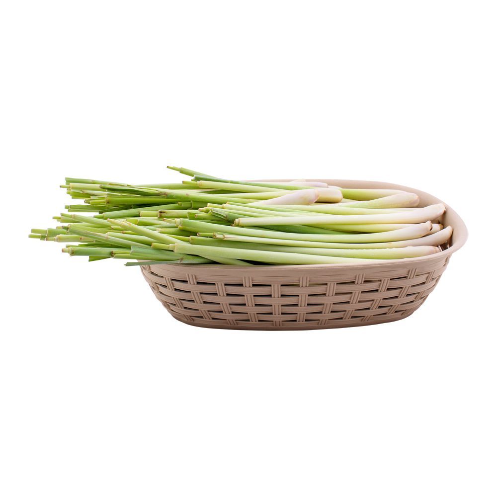 Imported Lemongrass 250g - Main Image