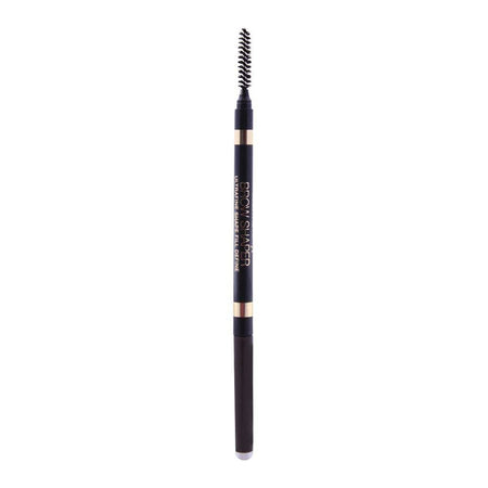Max Factor Brow Shaper, 30 Deep Brown - Main Image
