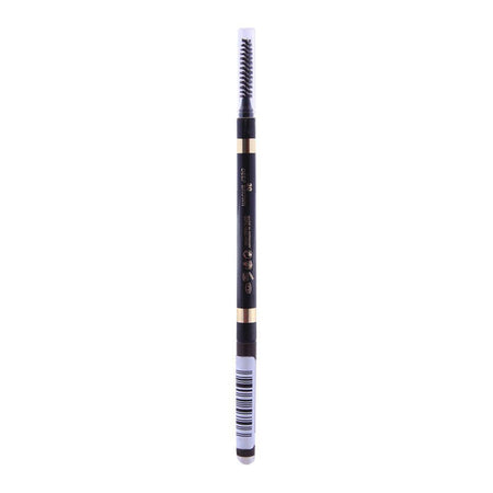 Max Factor Brow Shaper, 30 Deep Brown - Image 2