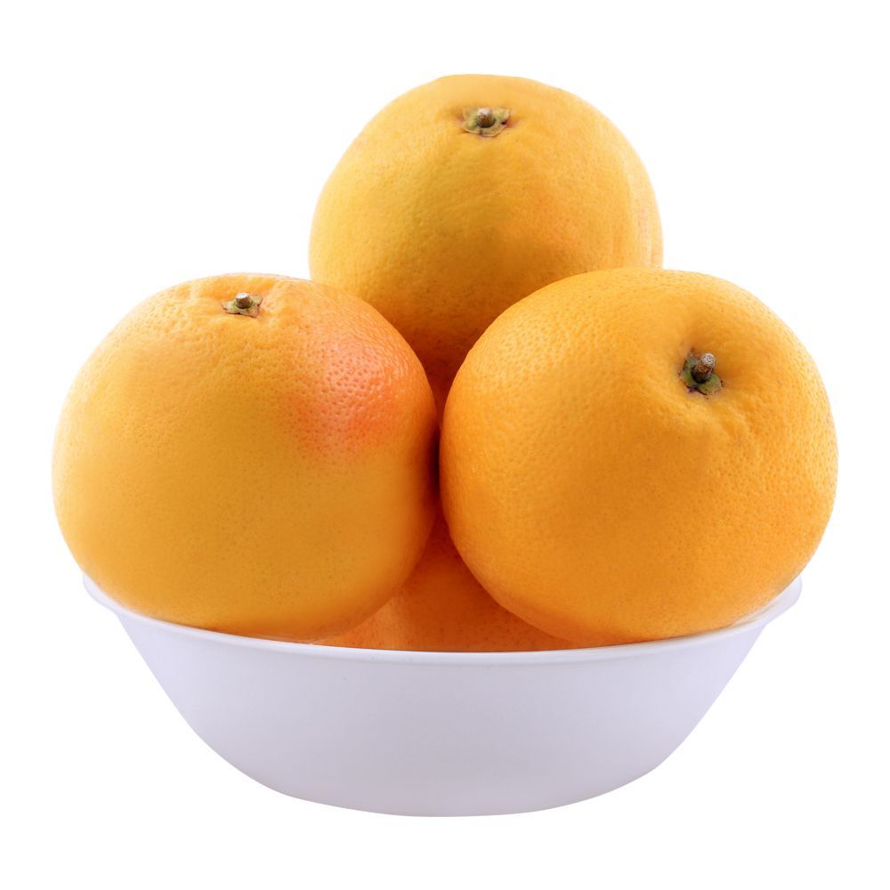 Grapefruit, 1 Piece - Main Image