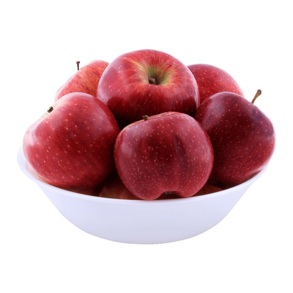Apple Irani, 1 KG - Main Image
