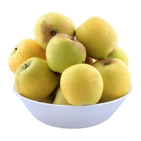 Green Apple, 1 KG - Main Image