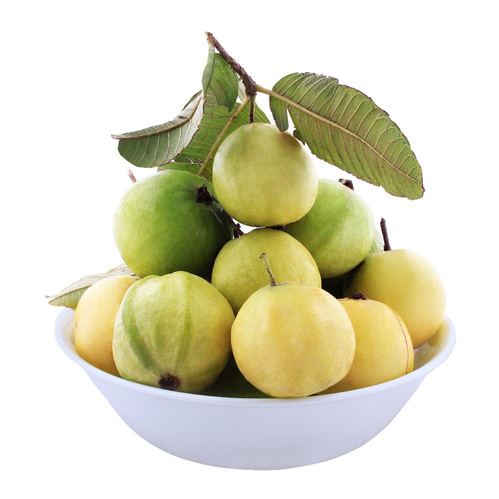 Guava, 1 KG - Main Image