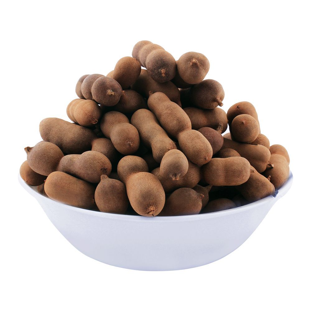 Sweet Tamarind, 250g - Main Image