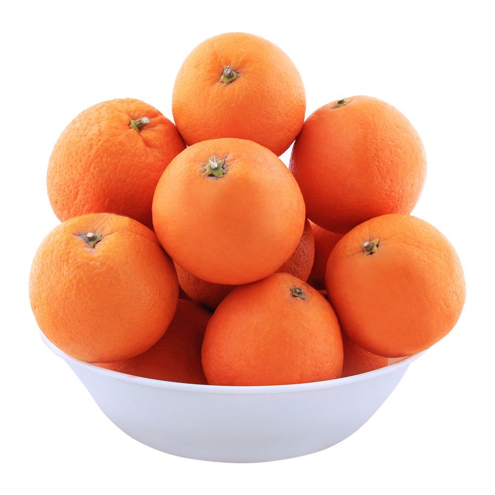 Mosambi (Sweet Lemon) - Main Image
