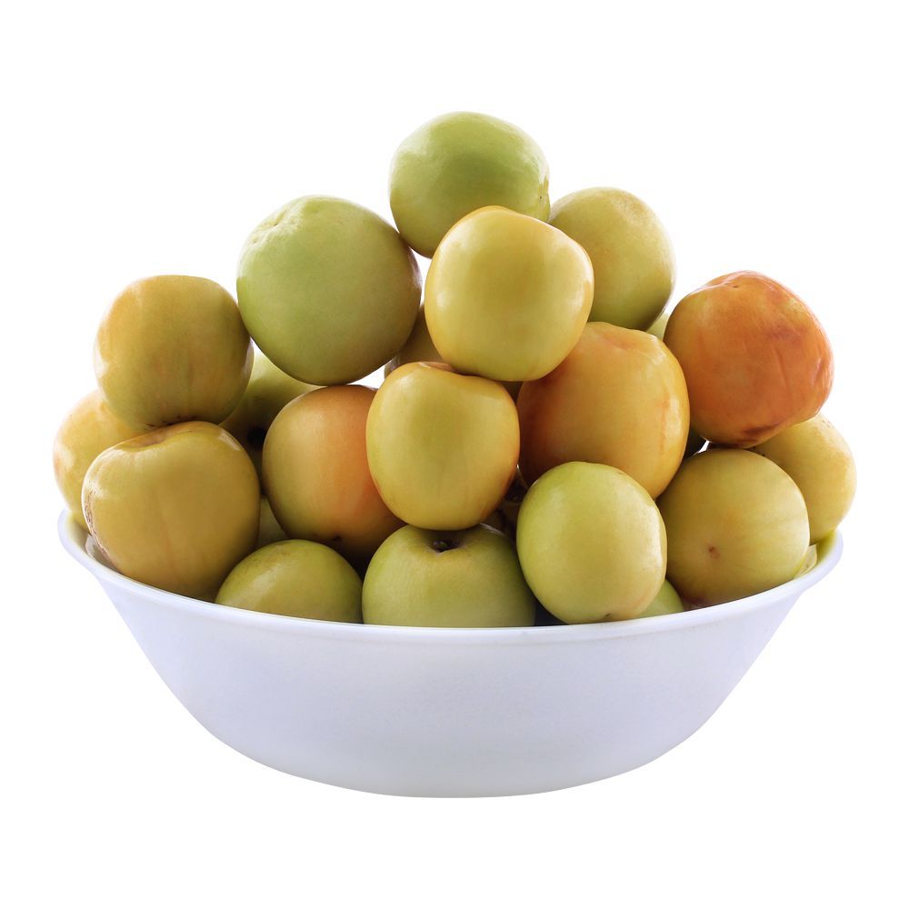 Bair Local 500g - Main Image