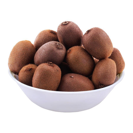 Kiwi - Main Image