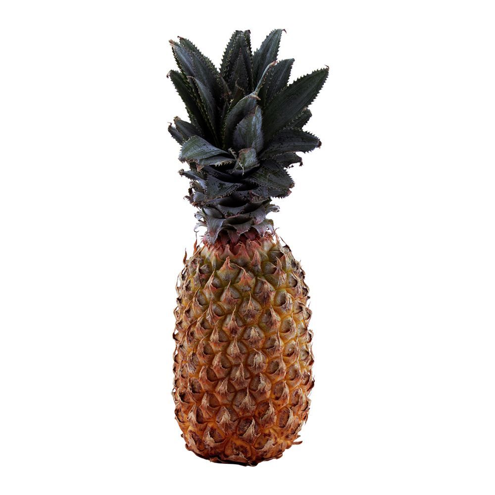 Pineapple Per Piece - Main Image