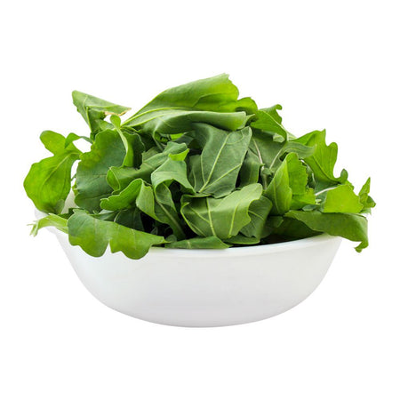 Rocket Leaves, 50g - Main Image