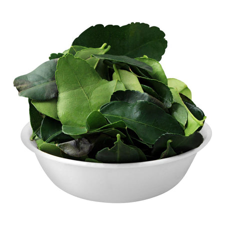 Lime Leaves (Imported) 30g - Main Image