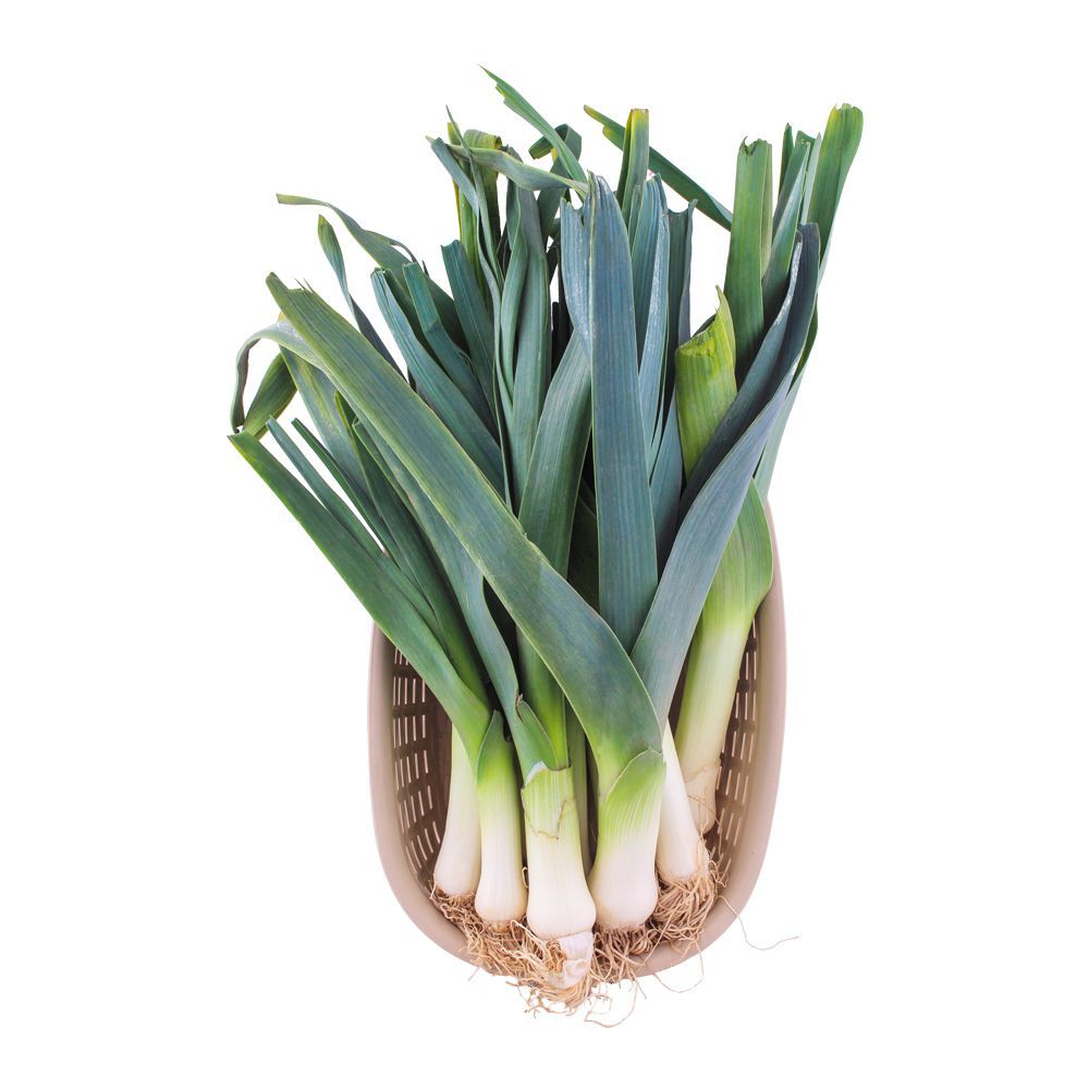 Leek (Gandana) Per Piece - Main Image