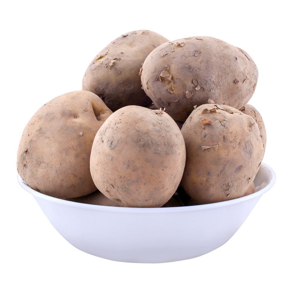 Potato (Aloo) - Main Image