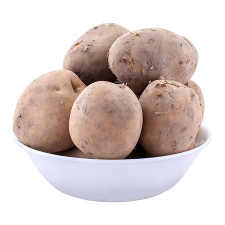 Potato (Aloo) - Main Image