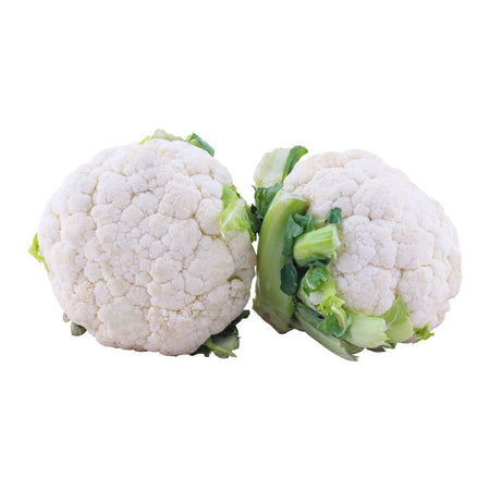 Cauliflower (Phool Gobi) - Main Image