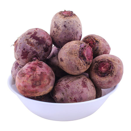 Beetroot (Chukandar) - Main Image