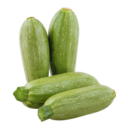 Zucchini (Ghea Toree) 500g - Main Image