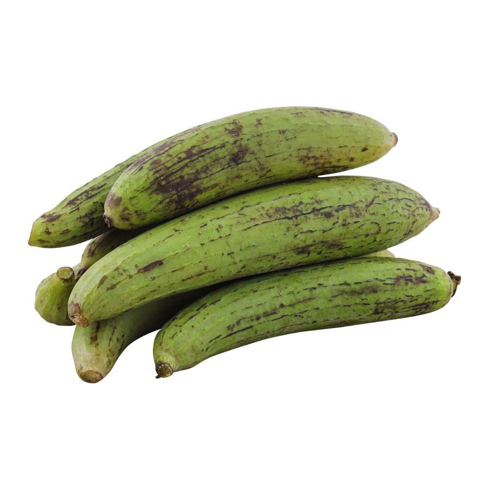 Turai Local - Main Image