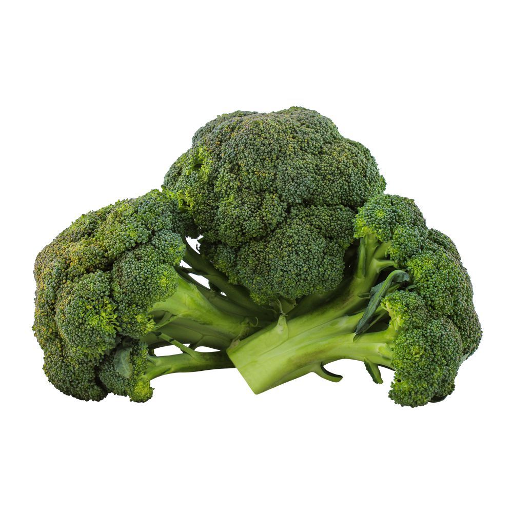 Broccoli (Shakh Gobi) Local 500g - Main Image