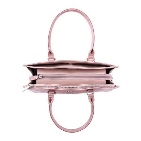Women Handbag Pink, CM5030 - Image 3