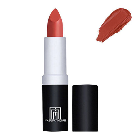 Masarrat Misbah, Athena, Matte Luxe Lipstick - Main Image