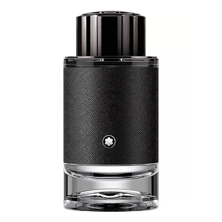 Mont Blanc Explorer, Eau de Parfum, For Men, 100ml - Main Image
