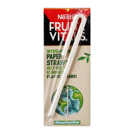 Nestle Royal Mangoes Nectar Fruit Drink, 200ml - Image 2