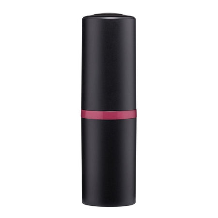 Essence Ultra Last Instant Colour Lipstick, 11, Cherry Sweet - Image 2