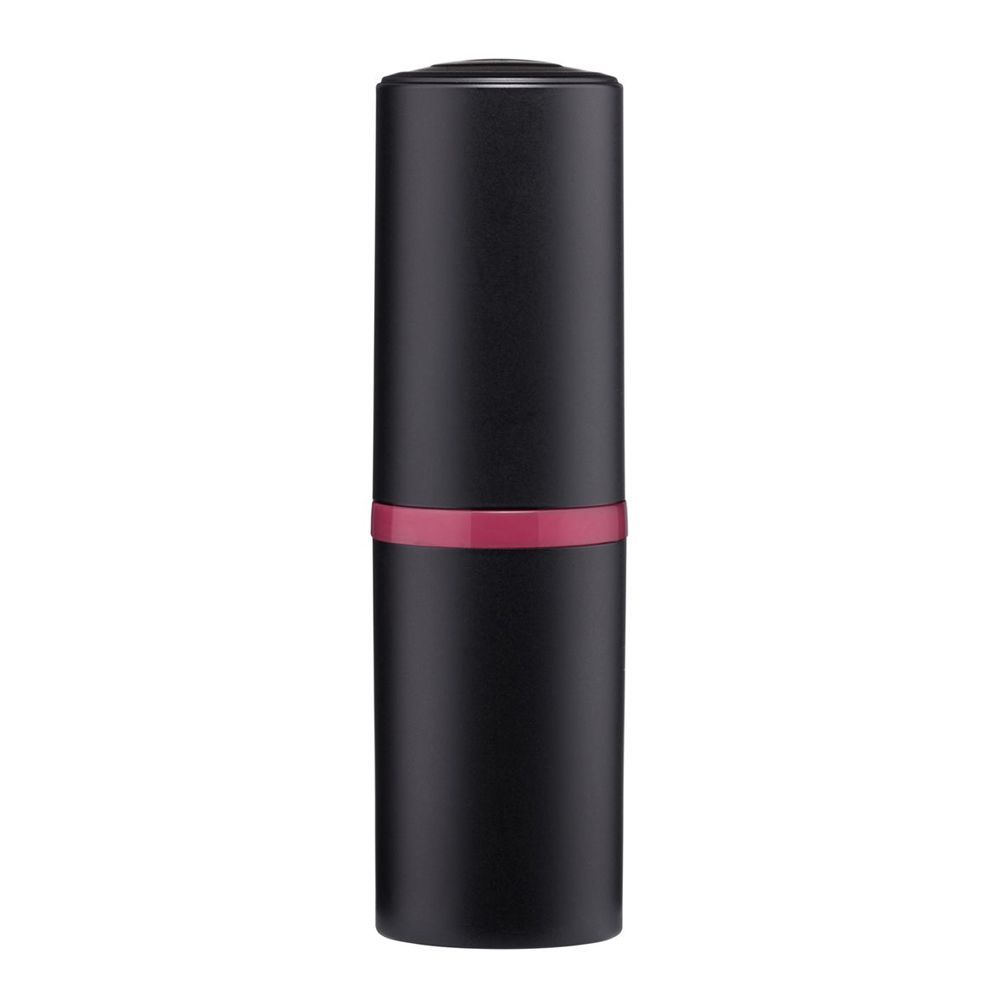 Essence Ultra Last Instant Colour Lipstick, 11, Cherry Sweet - Image 2
