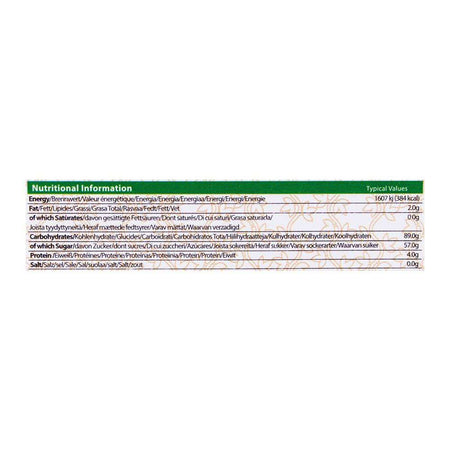 Mehran Pistachio Kheer Mix 155g - Image 3