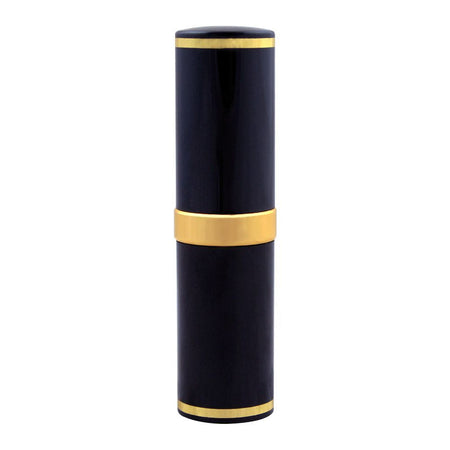 Medora Matte Lipstick, 218, Berry - Image 2