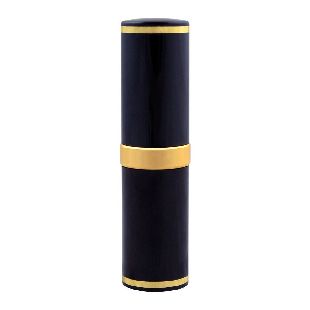 Medora Matte Lipstick, 218, Berry - Image 2