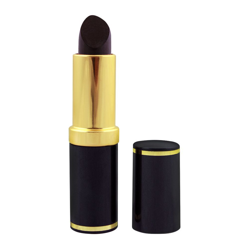 Medora Matte Lipstick, 577, Pure Garnet - Main Image