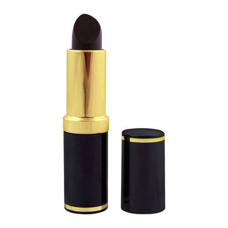 Medora Matte Lipstick, 577, Pure Garnet - Main Image