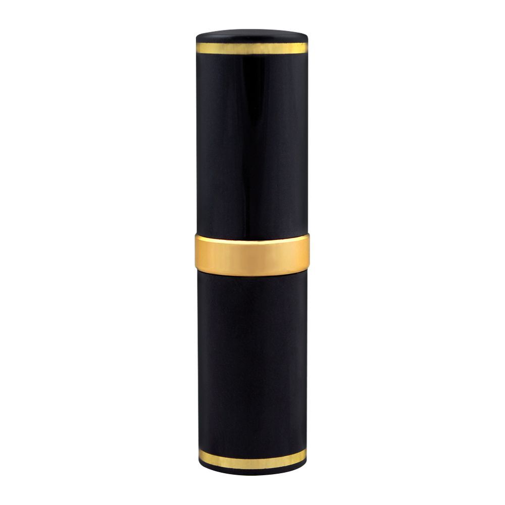 Medora Matte Lipstick, 577, Pure Garnet - Image 2